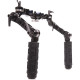 Универсальная система рукояток Tilta Universal handgrip